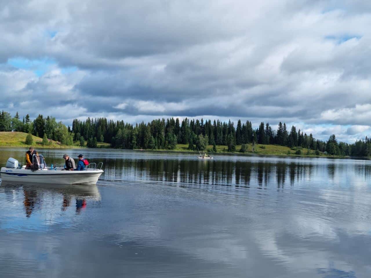 Beratung deiner Website