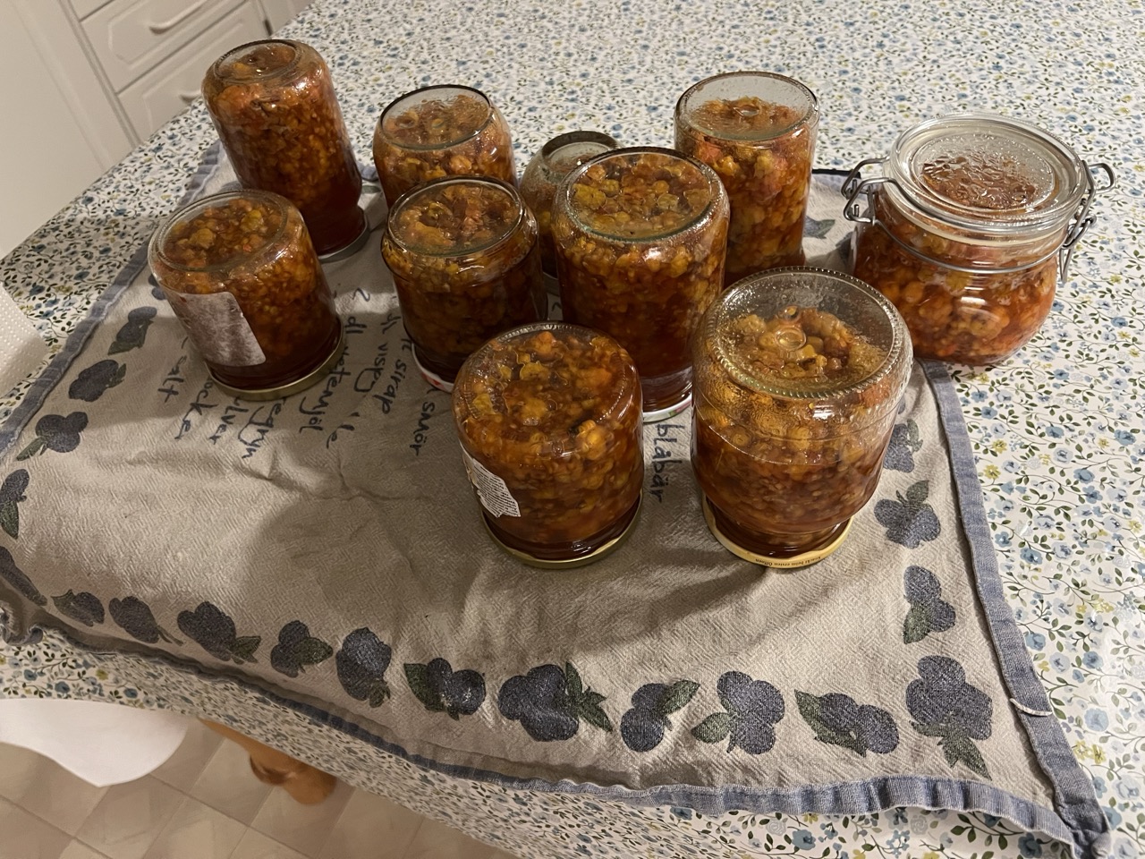 Beratung deiner Website